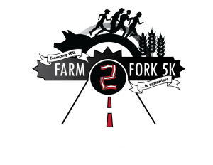 Farm2Fork5K