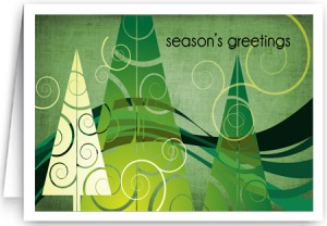 3651_seasonsgreetings_holiday_greeting_card