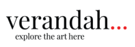 Verandah collection search tool logo