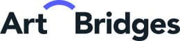 Art Bridges Foundation logo