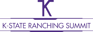 Ranching Summit Logo