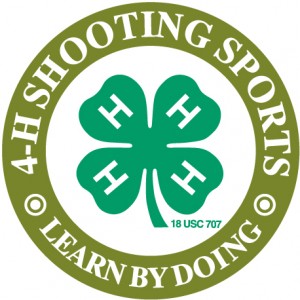 ShootingSportsLogo