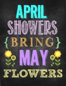 April-Showers-bring-May-Flowers-300x388