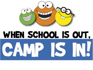 school-is-out-camp-is-in-camps