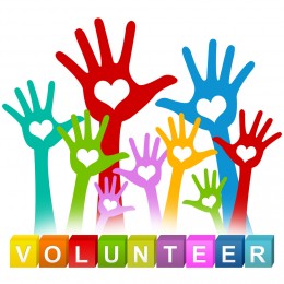 and-encouraging-people-to-become-volunteers-in-their-community-5i2zQ0-clipart