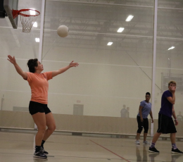 volleyball-7