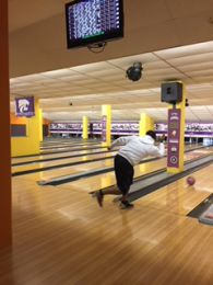 bowling-photo-1