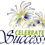 Celebrate-Success-Logo-w-3-fireworks