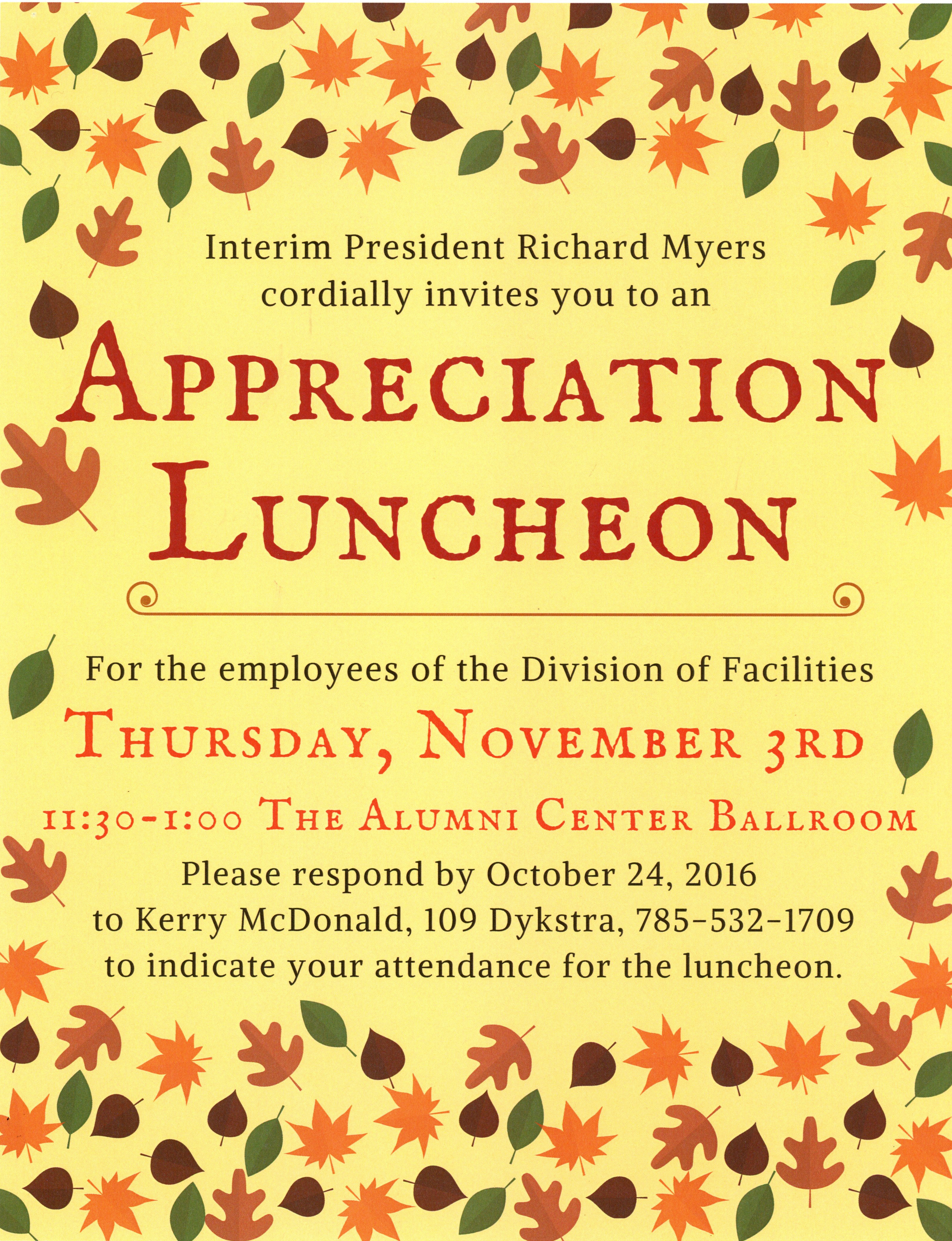 appreciation-luncheon