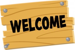 welcome-sign-3
