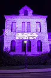 Innovation and Inspiration3