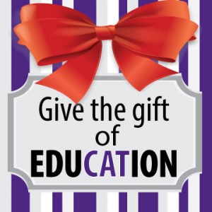 Give-the-gift-of-graduate-education