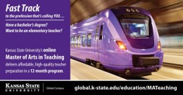 fast-track-purple-train-1200x628 copy