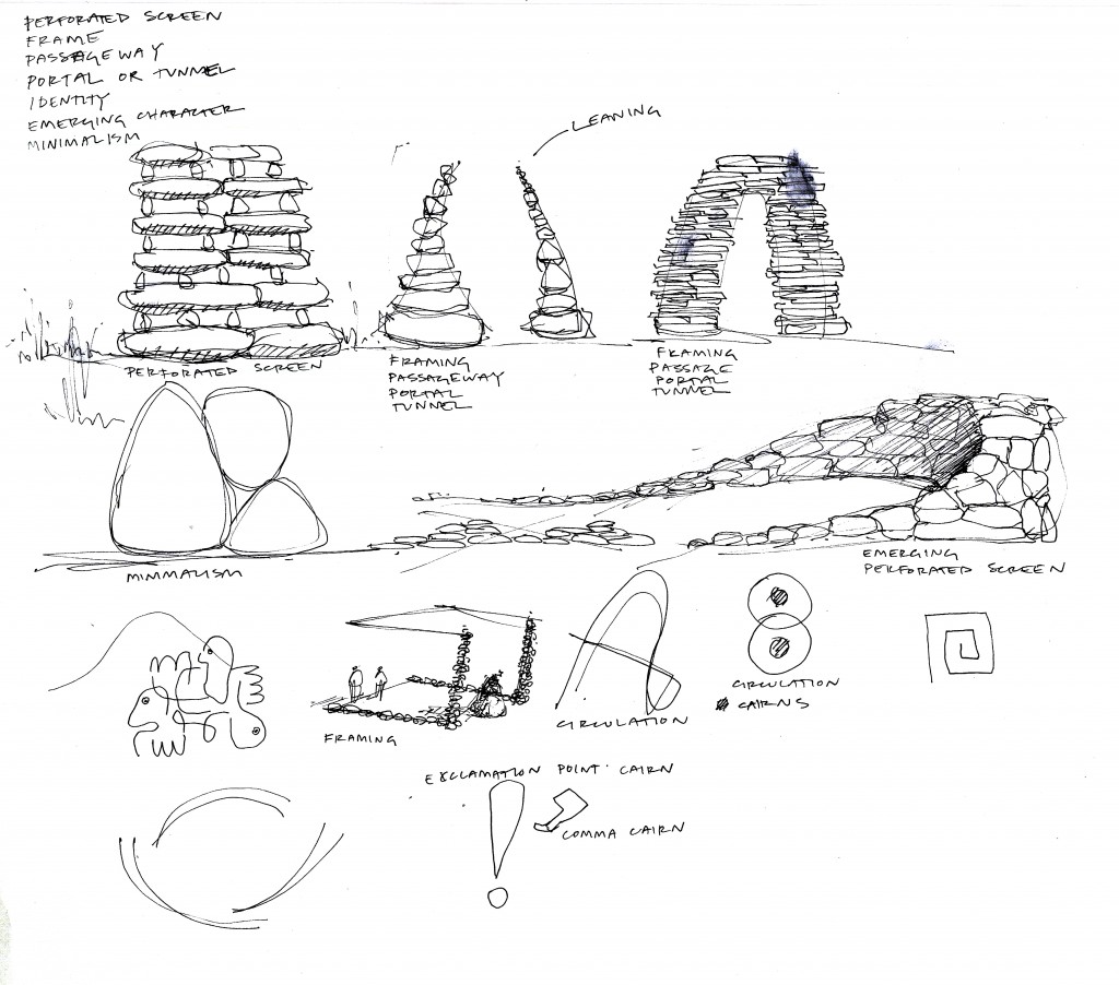 student_drawing_Cairns_Drawings_II