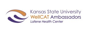 WellCAT Ambassadors Logo_Lafene