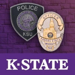 k-state-police