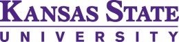 KSU_logo