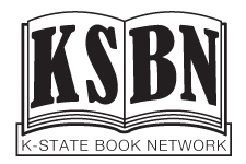 K-State Book Network