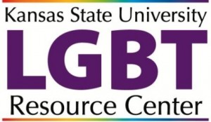 LGBT Resource Center Logo