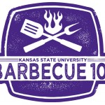 Join us for BBQ 101!